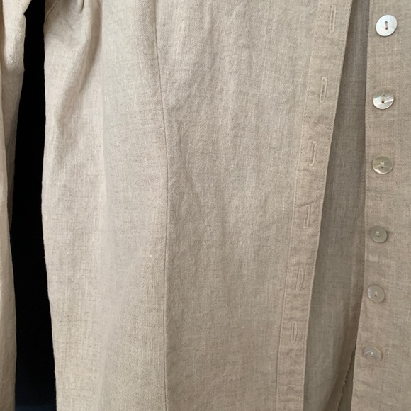 Irish lines shirt - Picture 8 of 14